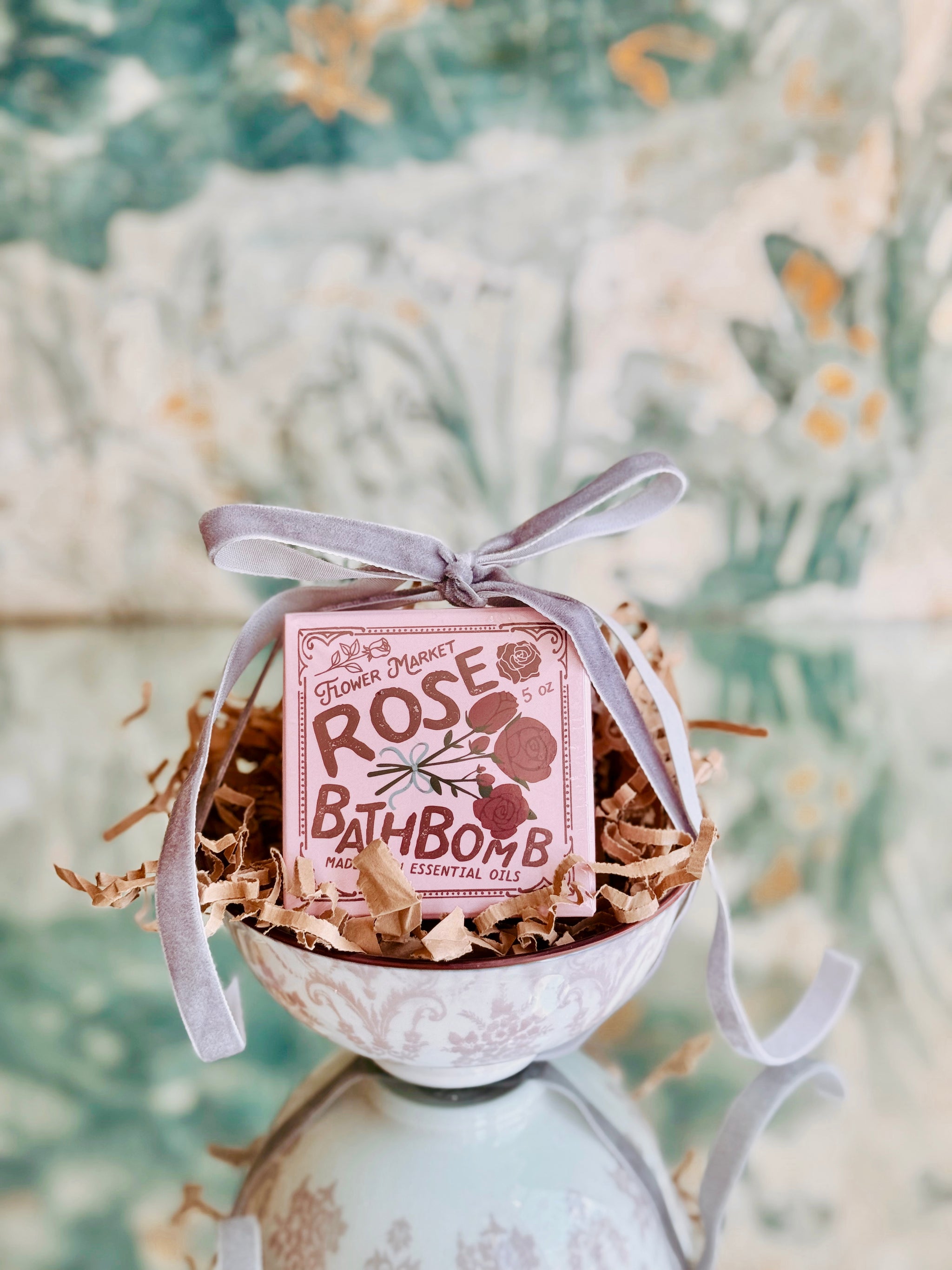 Curated Gift Sets – Patina Vie