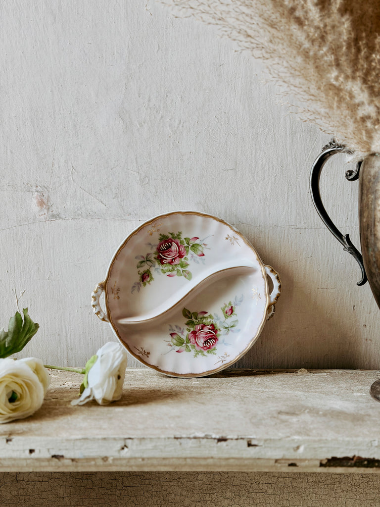 Vintage Trays – Patina Vie