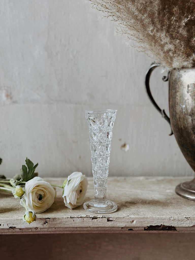 Vintage Vases – Patina Vie