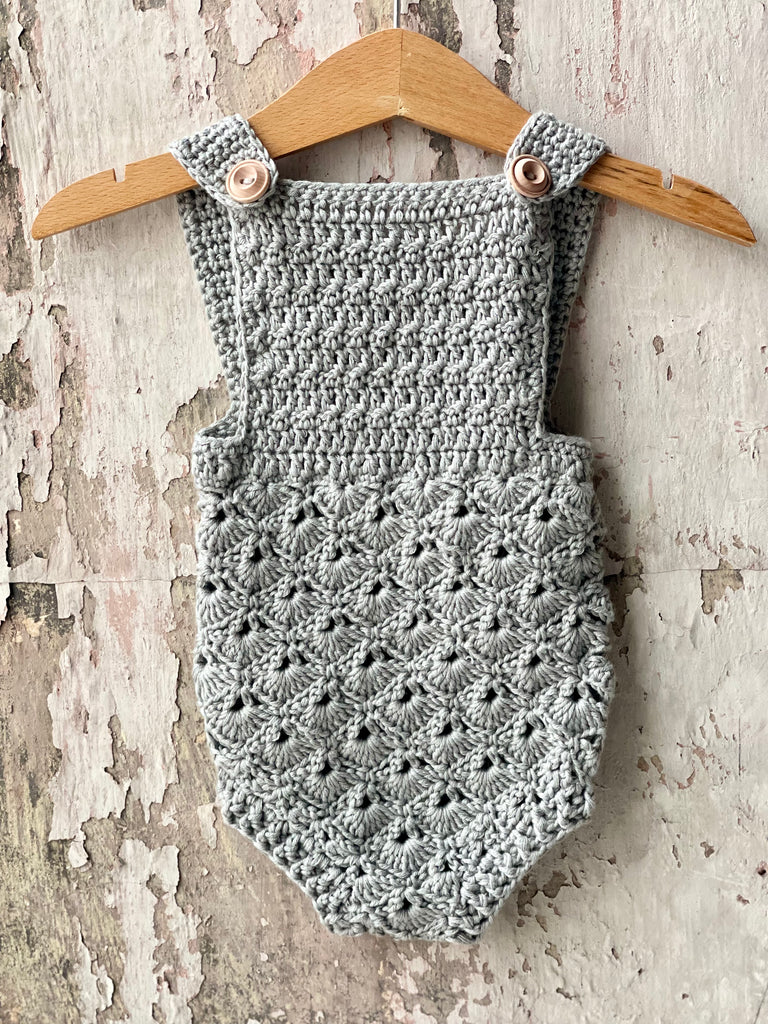 Patina vie online baby sleep sack